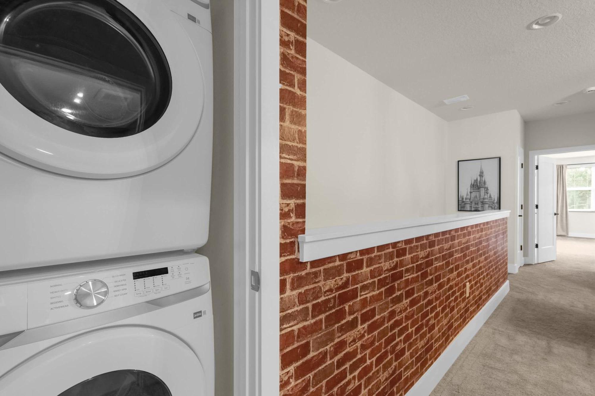 Upstay - Modern Family Townhouse W Private Pool Orlando Extérieur photo