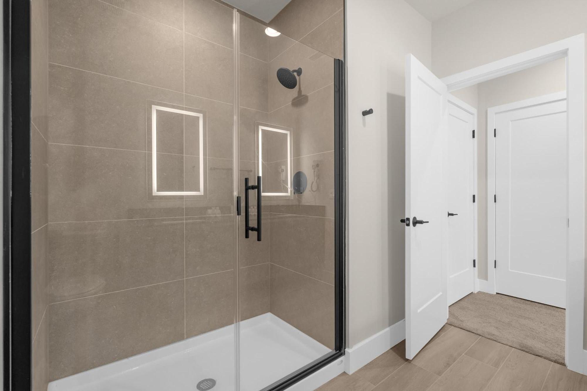 Upstay - Modern Family Townhouse W Private Pool Orlando Extérieur photo