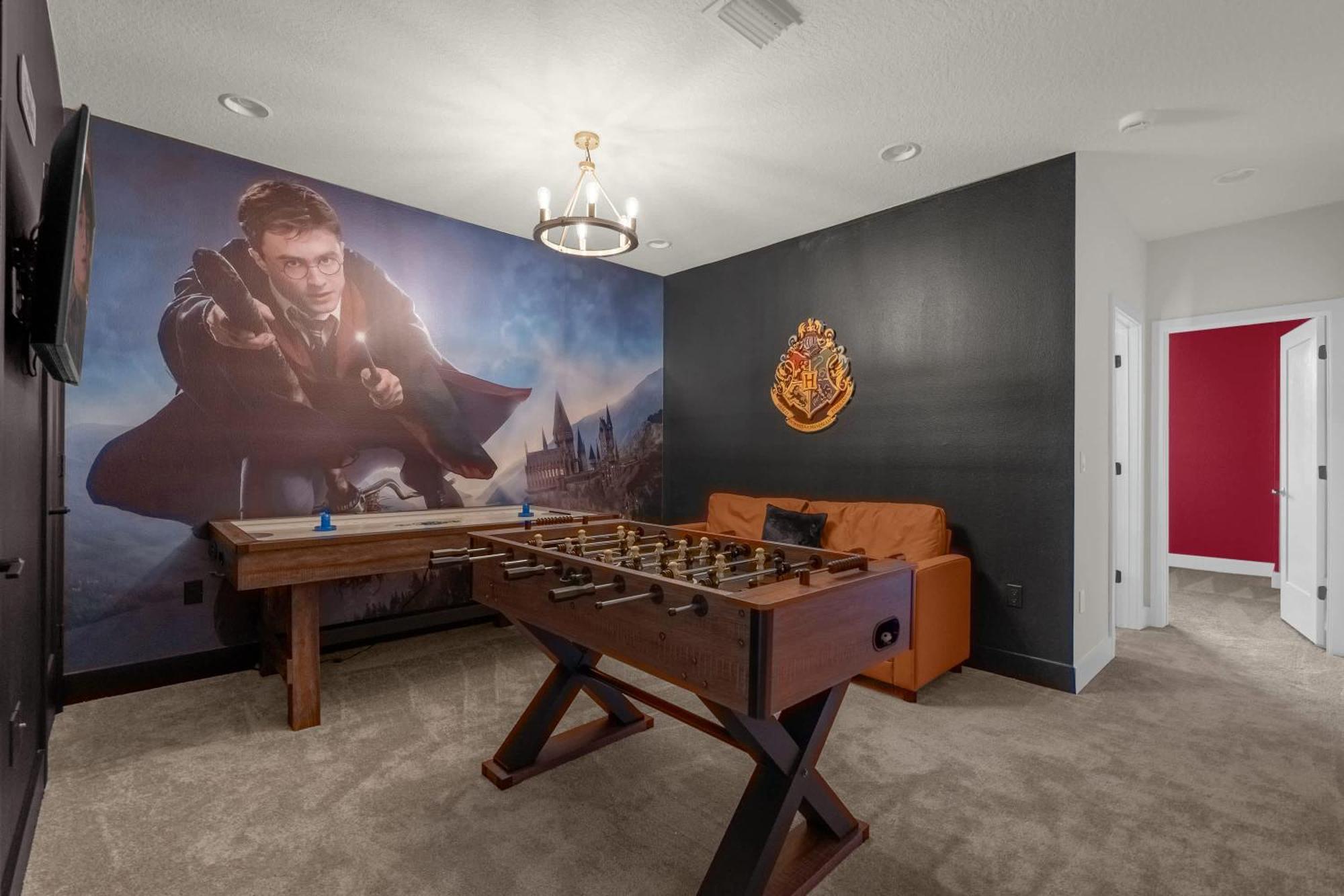 Upstay - Modern Family Townhouse W Private Pool Orlando Extérieur photo
